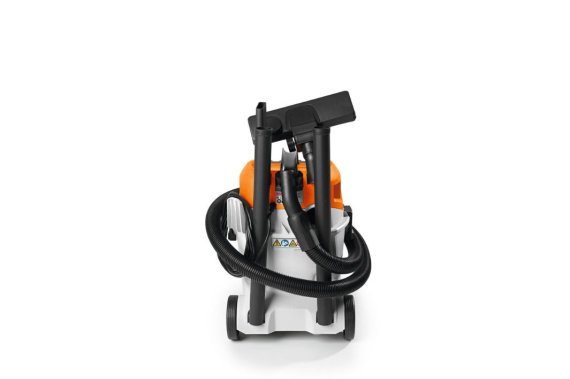 SE 33 Aspirator electric